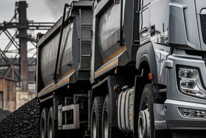 mineral resources thumb