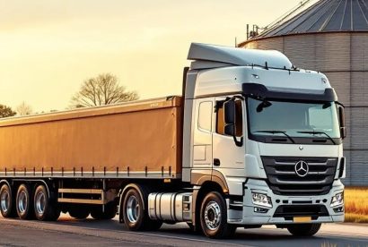 Agricultural img thumb